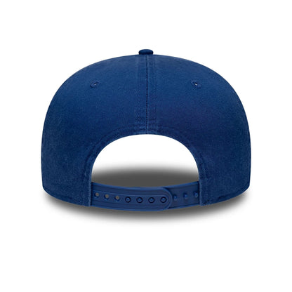Pictured is this MLB Championship New York Mets 19TWENTY cap in blue. 5