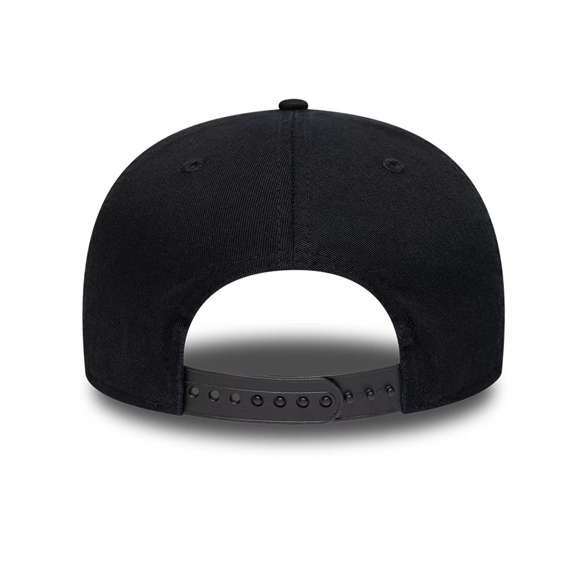 Pictured is this MLB Championship Miami Marlins 19TWENTY cap in black. 5