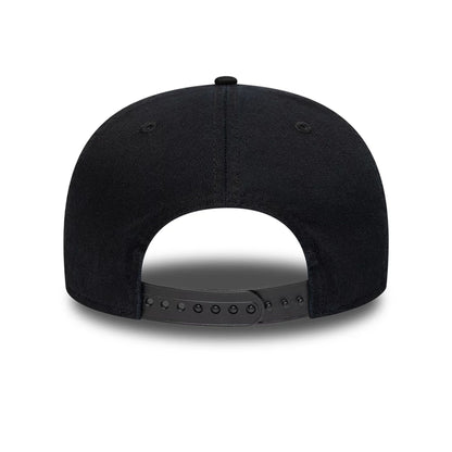 Pictured is this MLB Championship Miami Marlins 19TWENTY cap in black. 5