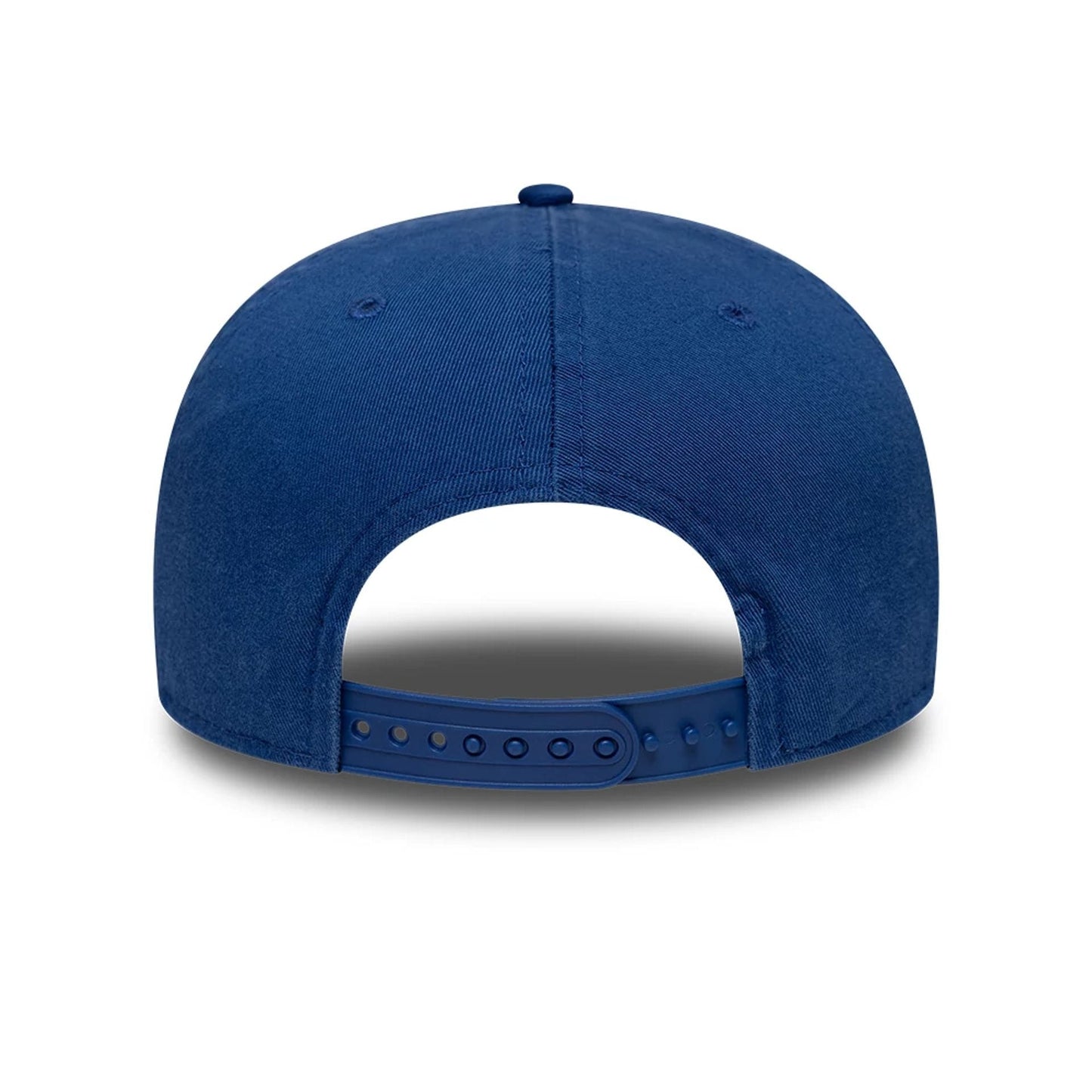 Pictured is this MLB Championship Milwaukee Brewers 19TWENTY cap in blue. 5