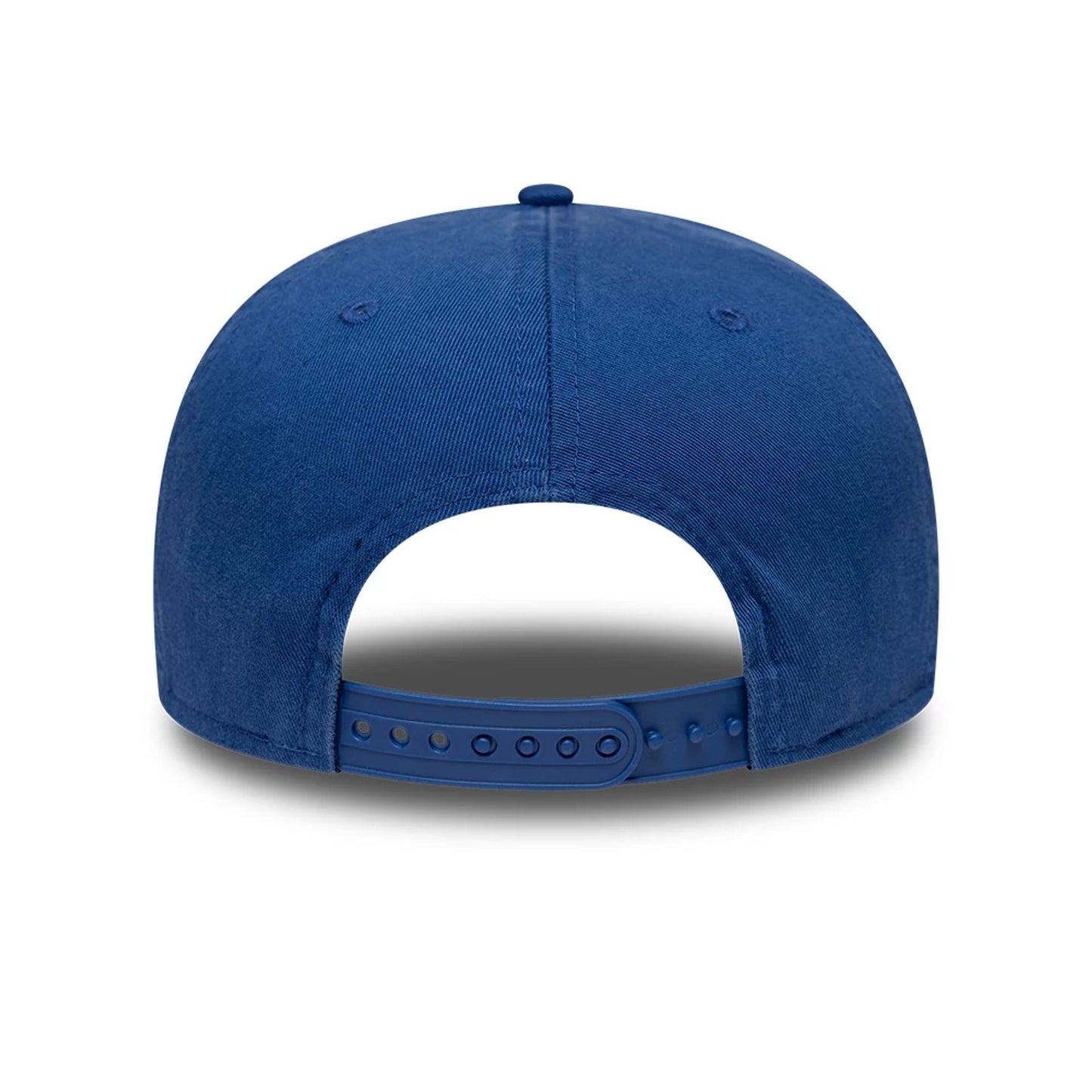 Pictured is this MLB Championship Texas Rangers 19TWENTY cap in blue. 5