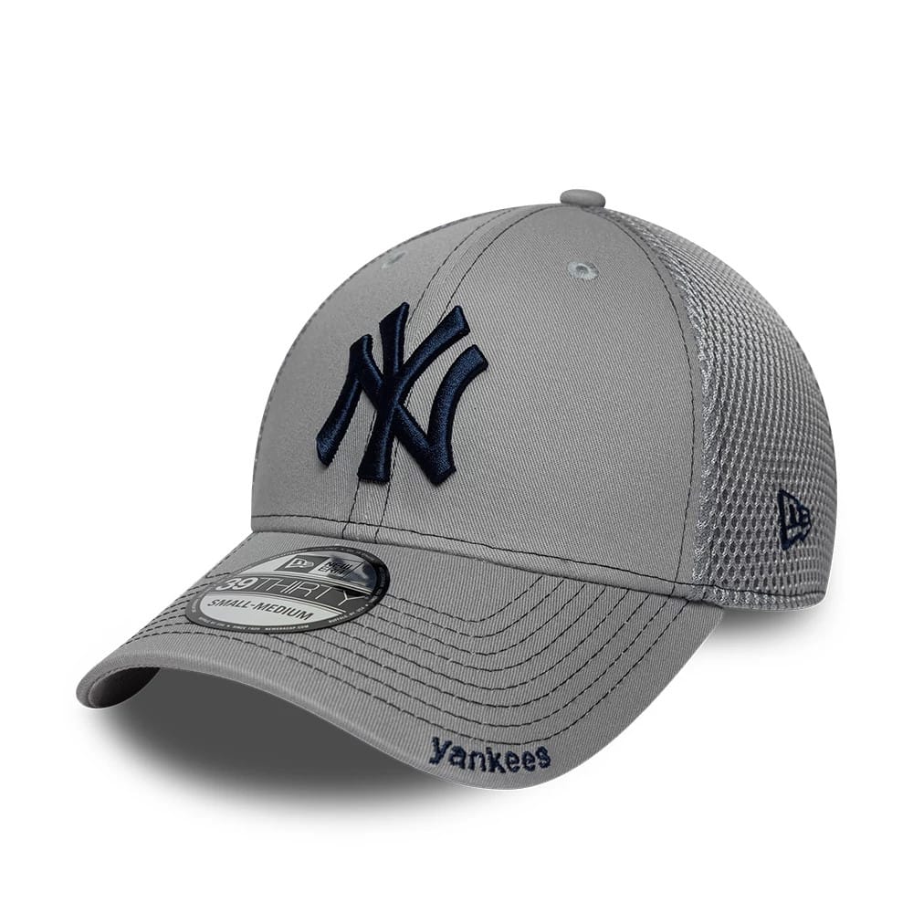 NY Yankees Caps, Hats & Clothing | New York Yankees | NEC UK