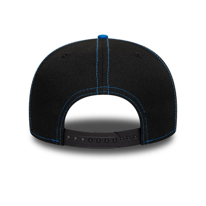 Pictured is this Ravenclaw Harry Potter 19TWENTY cap in blue. 7