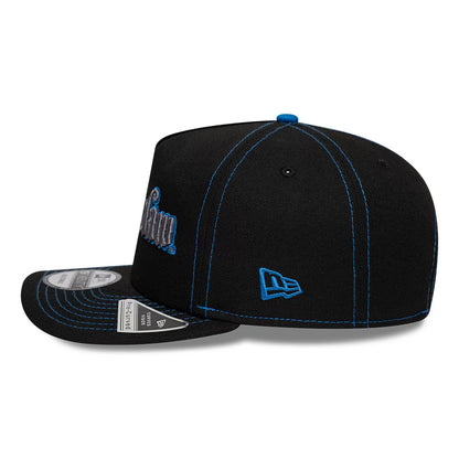 Pictured is this Ravenclaw Harry Potter 19TWENTY cap in blue. 6