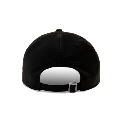 Pictured is this Hyundai Motorsport 9FORTY cap in black. 6