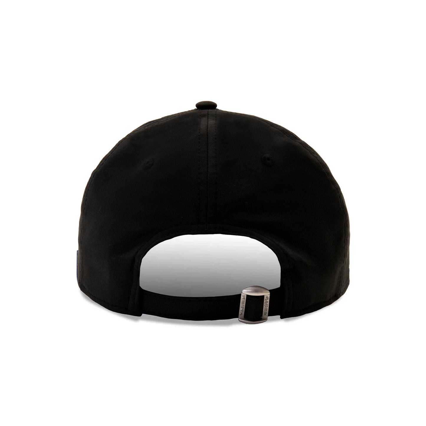 Pictured is this Hyundai Motorsport 9FORTY cap in black. 6
