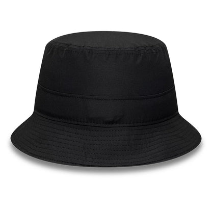 Pictured is this Catamaran Sail GP Adventure Bucket cap in black. 4