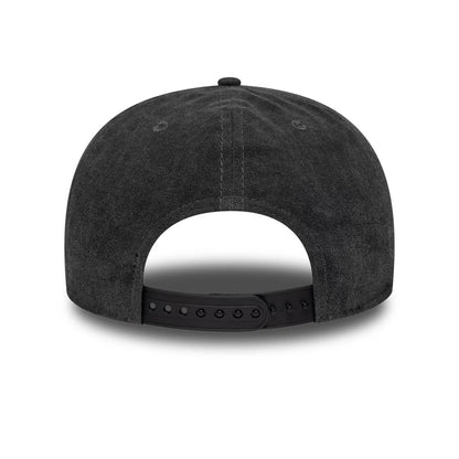 Pictured is this MLB Chicago White Sox 19TWENTY cap in black. 7