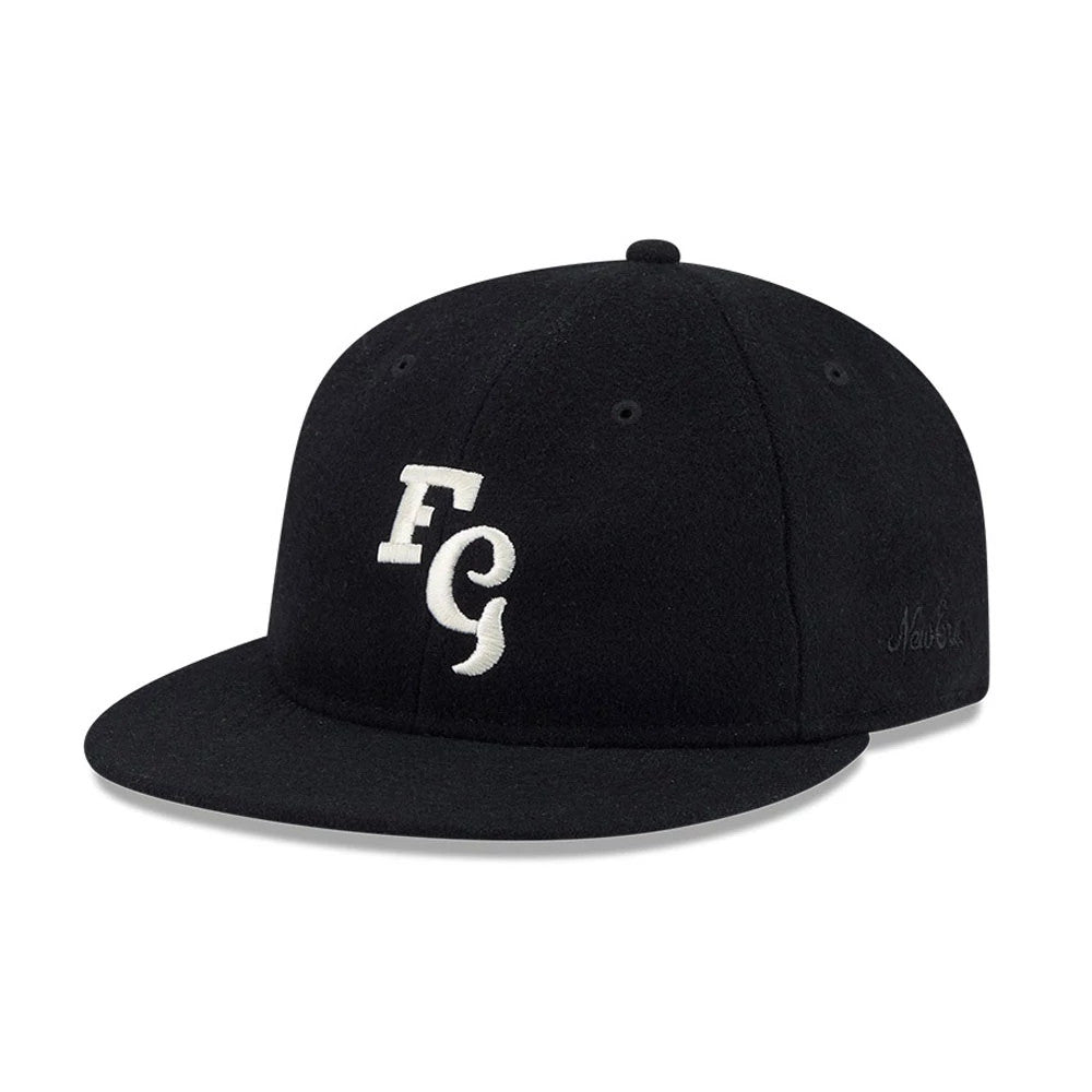 59FIFTY Fitted Caps | True-Fitted Baseball Caps | NEC UK
