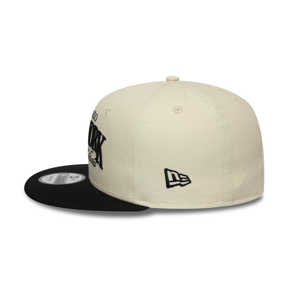 9FIFTY Snapback Caps & Hats | NEC UK