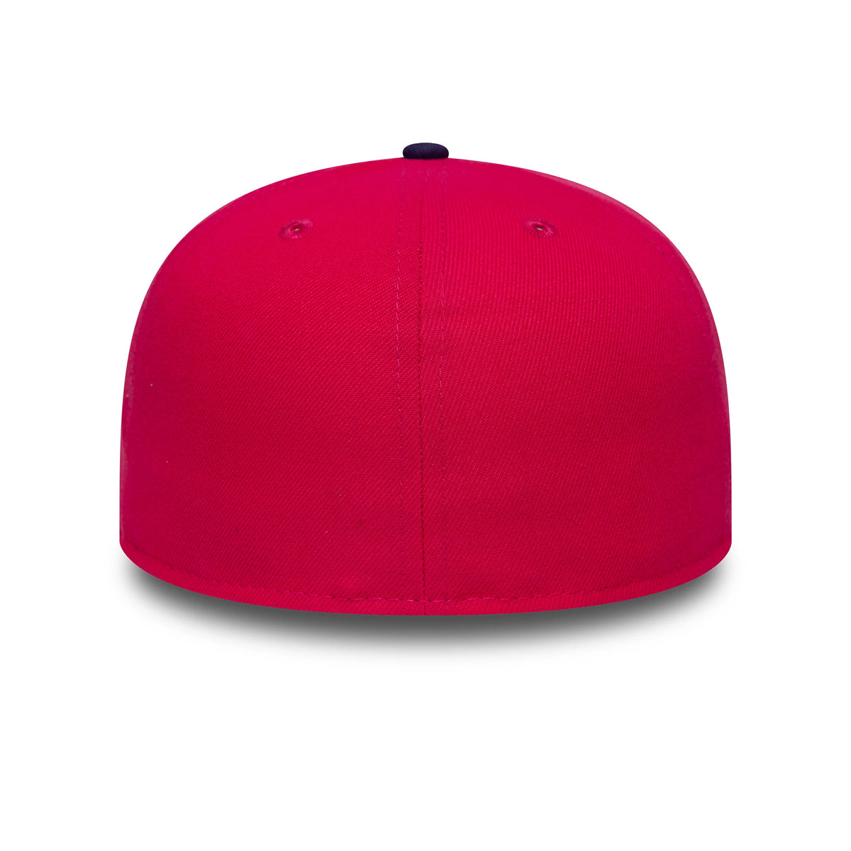 Pictured is this Vegas Race Special Red Bull Racing 59FIFTY A-Frame cap in white. 6