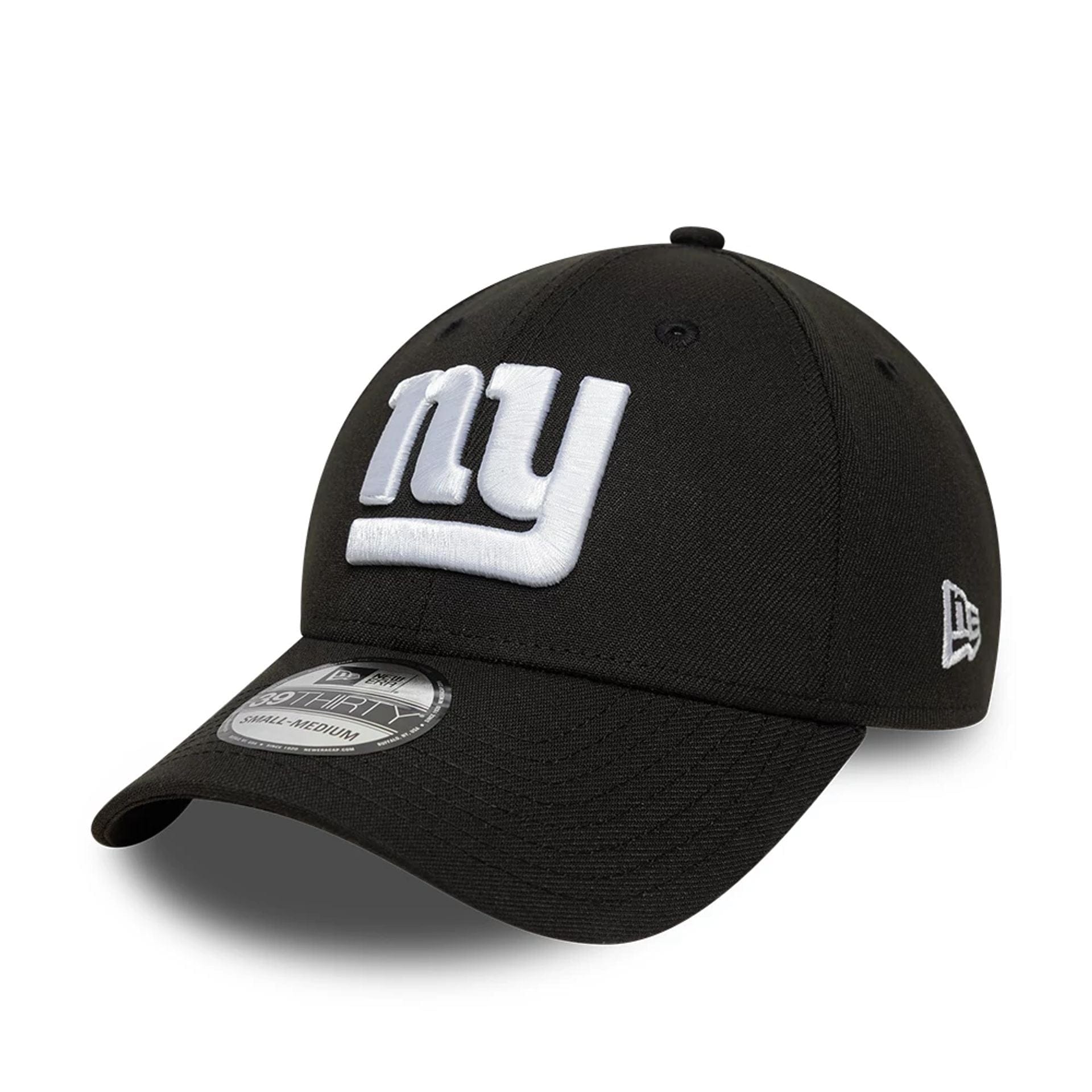 new york giants nike hat
