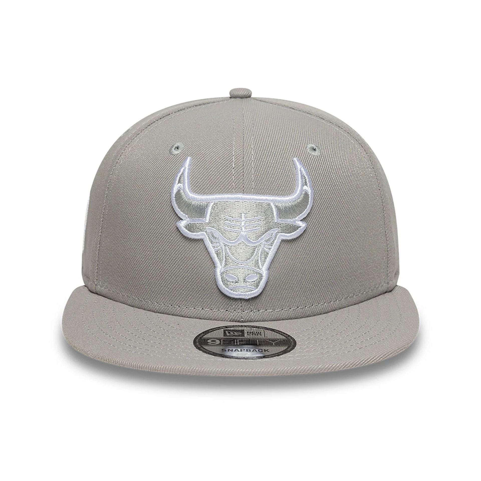 Chicago bulls city edition hat outlet