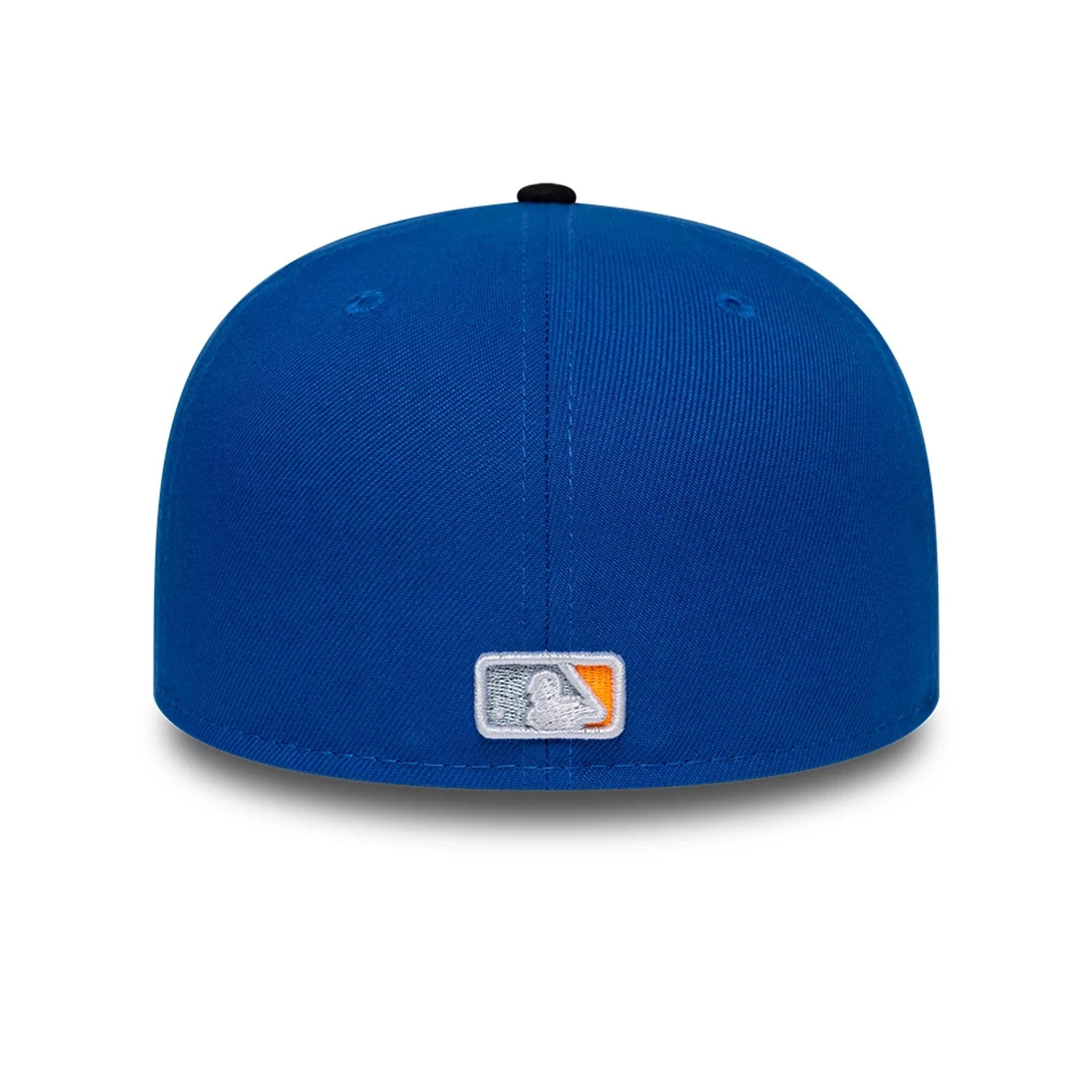 Pictured is this MLB City Connect Arizona Diamondbacks 59FIFTY Fitted cap in blue. 7
