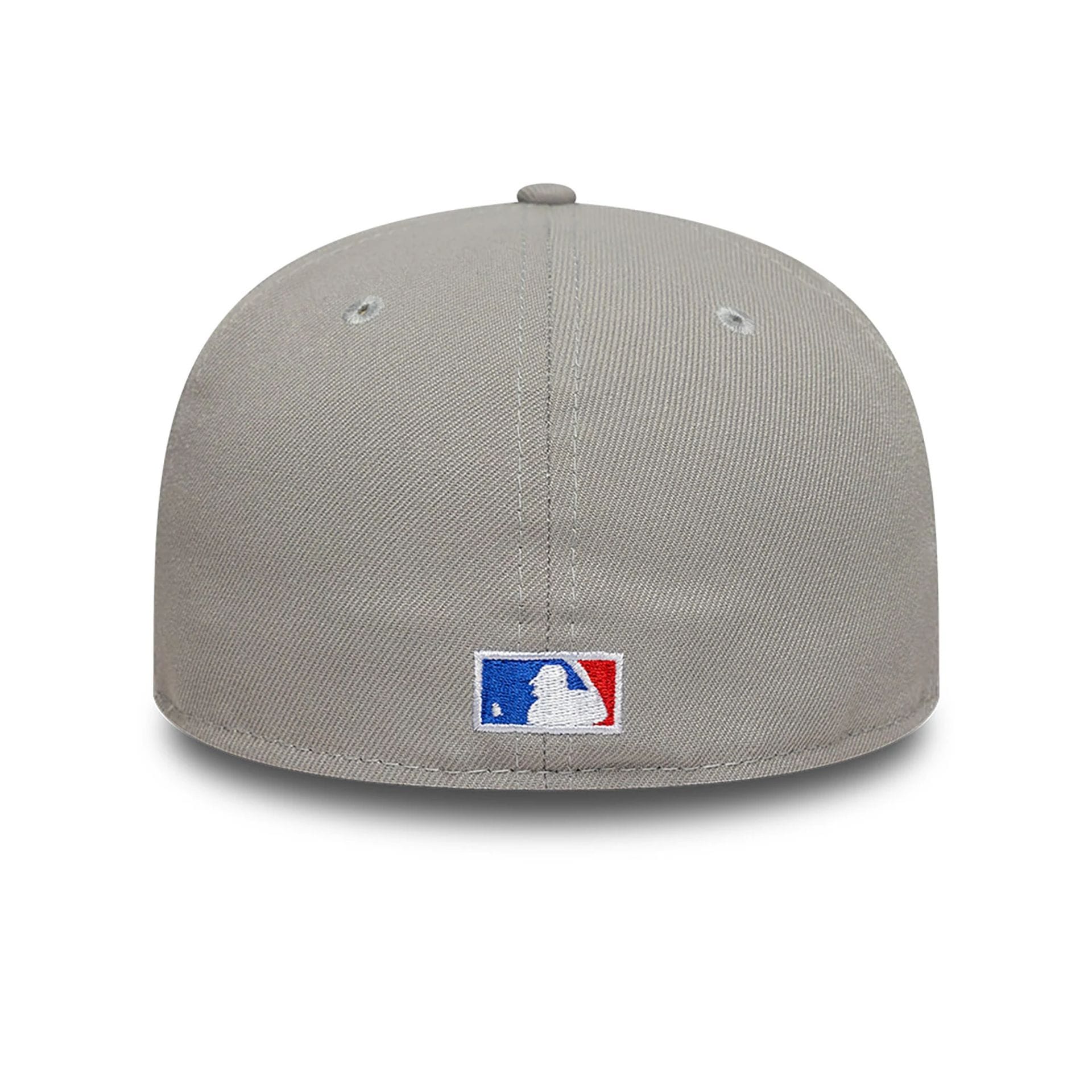 New Era 9FORTY San Diego Football Club SDFC Flow Logo A-Frame Mesh Trucker Snapback Hat Gray White Blue New Era 9FORTY San Diego Football Club SDFC Flow Logo A-Frame Mesh Trucker Snapback Hat Gray White Blue