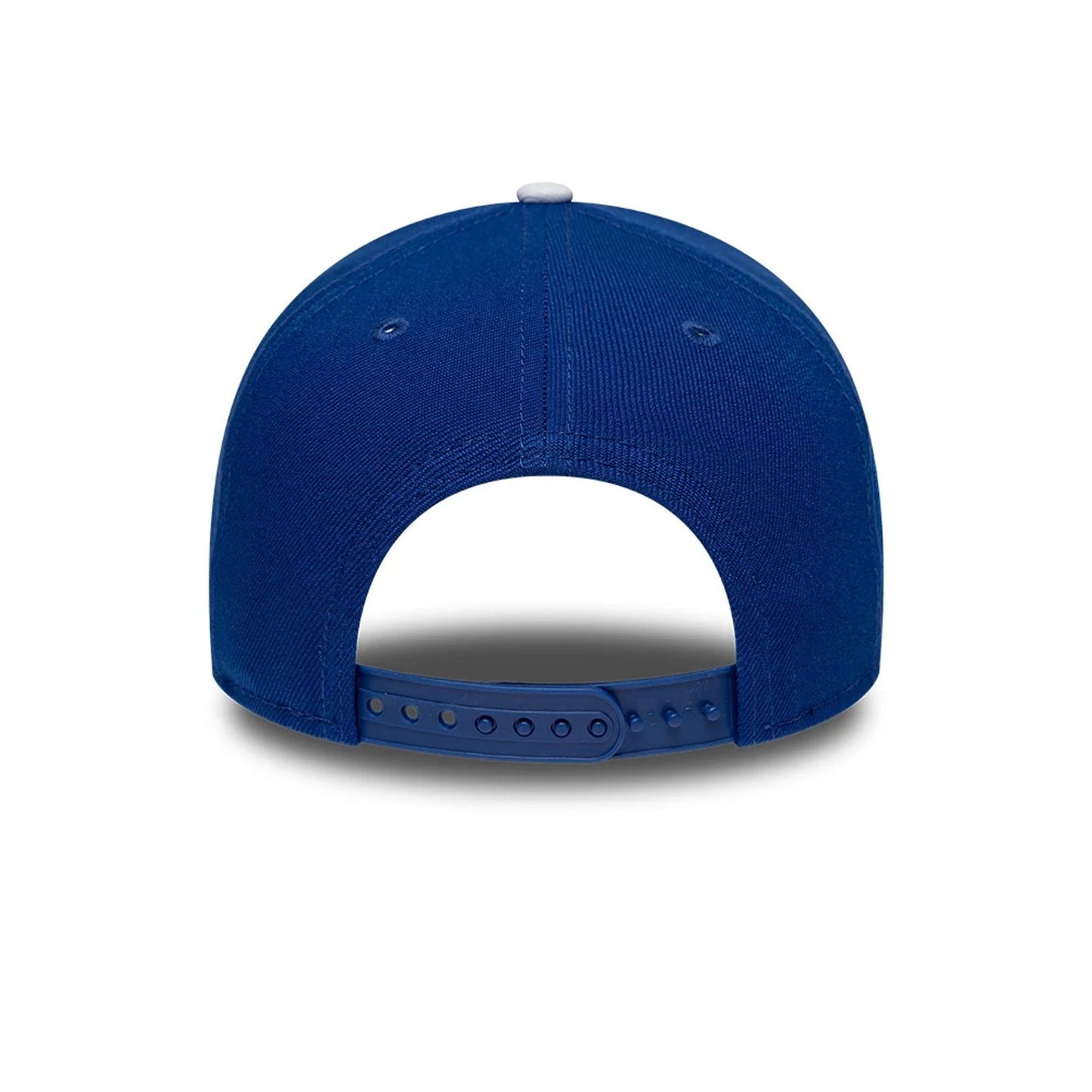 Pictured is this MLB Kanji Japan Flag LA Dodgers 9FORTY A-Frame cap in blue. 7