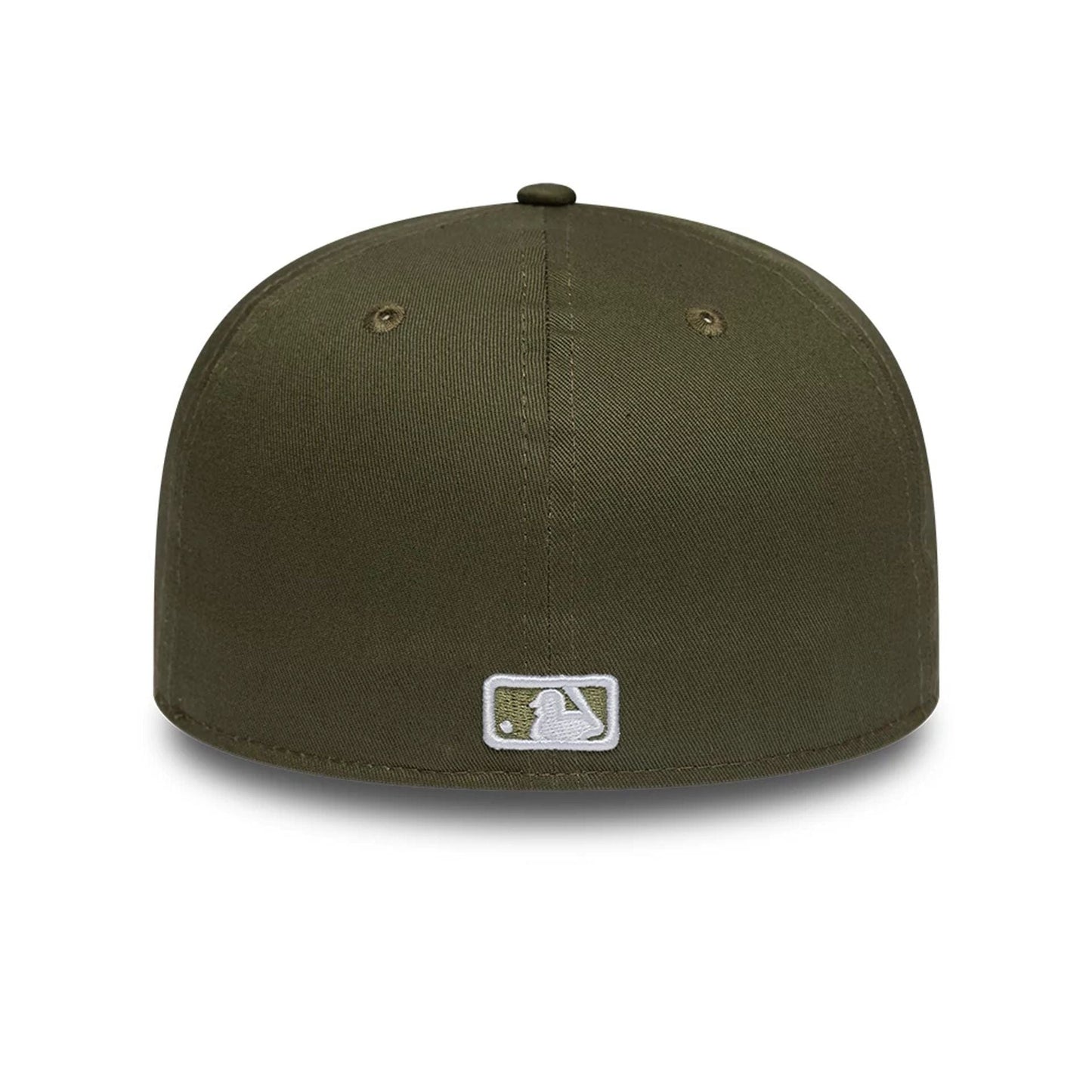 Pictured is this Seattle Mariners MLB Dark Green 59FIFTY Fitted cap. 6