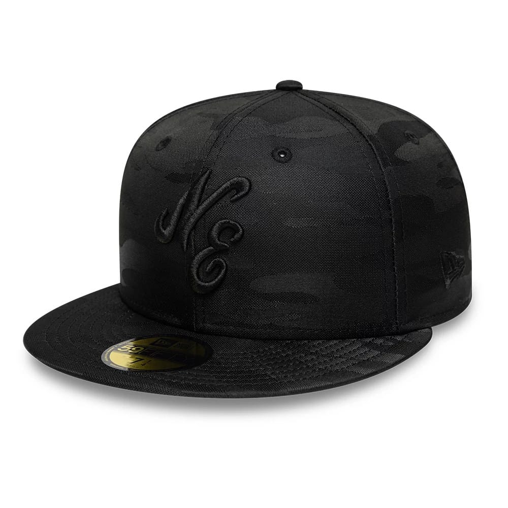 Camo Caps, Clothing & Accessories | NEC UK