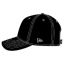Slide 11:9SEVENTY Silhouette