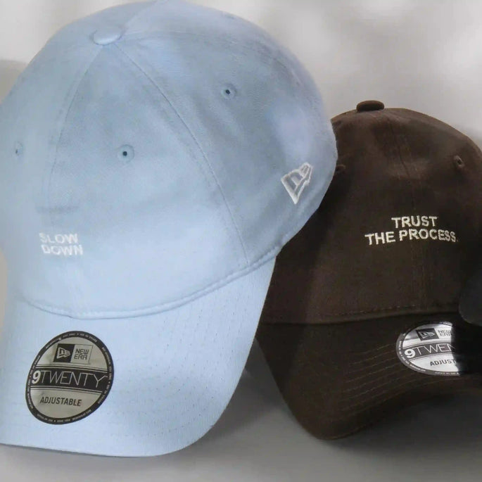 New Era Size Chart Size Guide New Era Cap UK