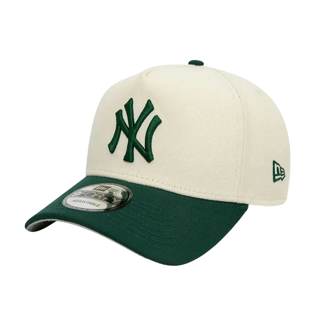 New Era Cap