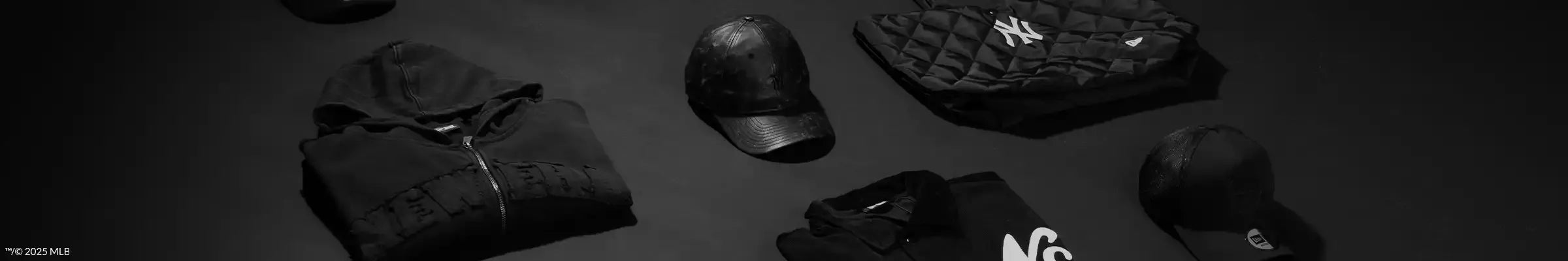 Black Friday up to 50% off black banner