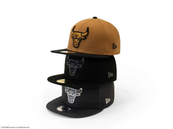 Slide 2:EXCLUSIVE: CHICAGO BULLS CAPSULE