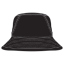 Slide 3:Bucket Silhouette
