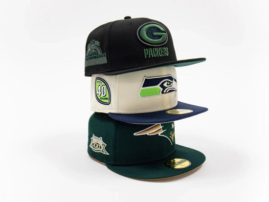 Slide 4:PRIME TIME COLLECTION