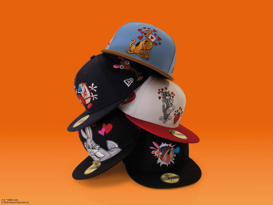 Slide 4:CARTOON ICONS