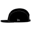 Slide 9:campers hat icon