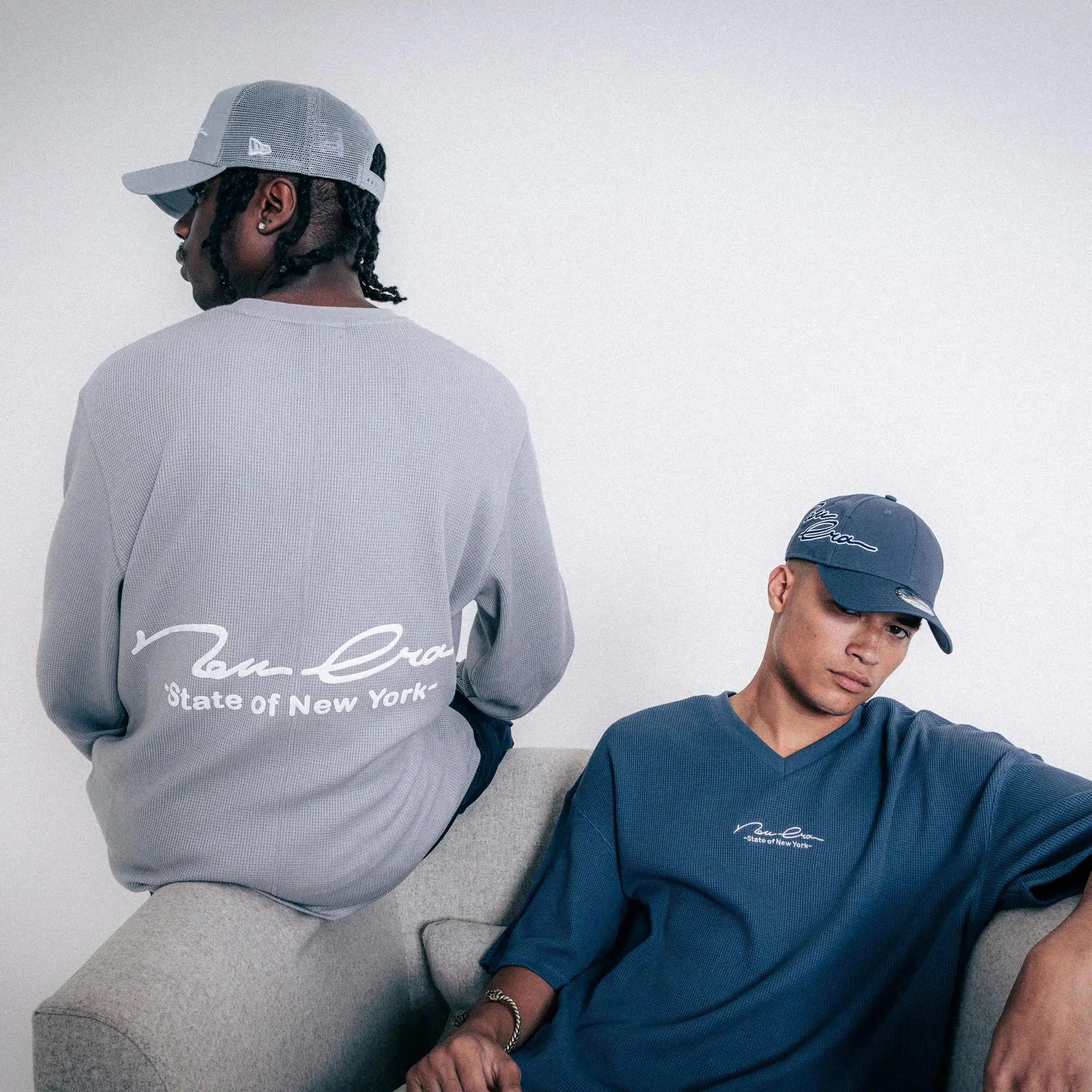 Newcastle United Caps & Hats | NUFC Shop | NEC UK