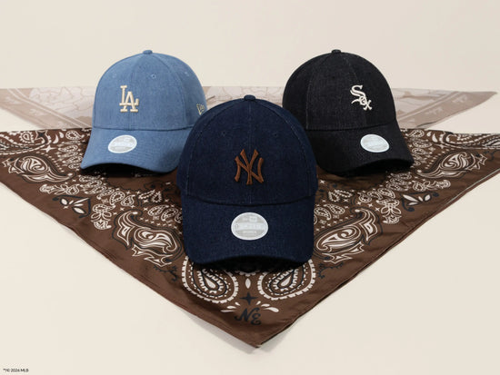 Slide 1:SPRING IS IN THE AIR