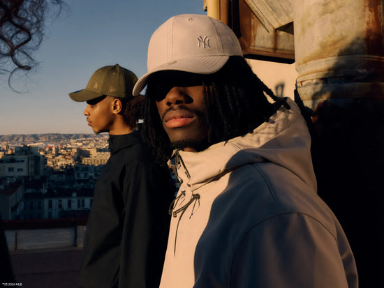 Slide 3:MLB ELITE PACK