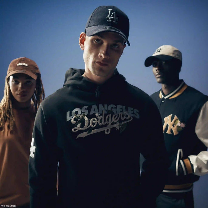 Red Caps & Hats | Burgundy Caps | New Era Cap UK