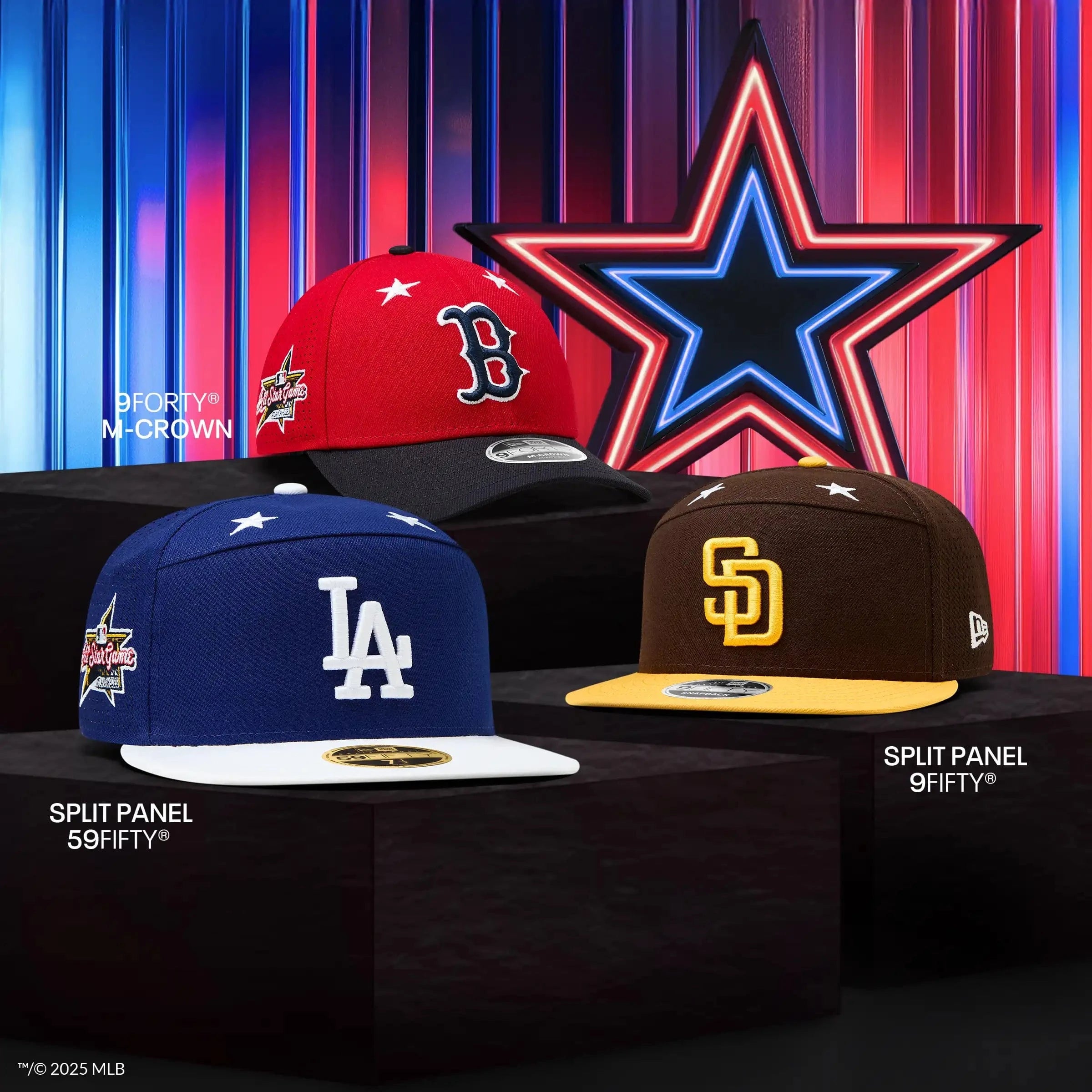 Men s Baseball Caps Adjustable Fitted Snapback Caps New Era Cap UK men-s-baseball-caps-adjustable-fitted-snapback-caps-new-era-cap-uk