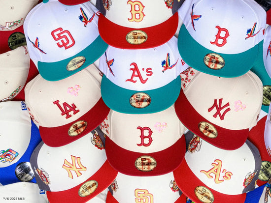 Slide 11:MLB CITY ELEMENTS