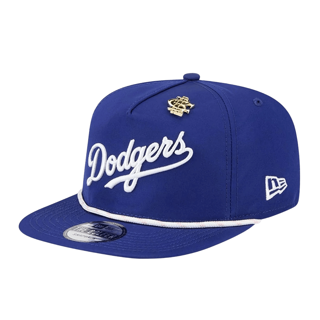 New Era Cap