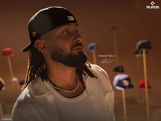 Slide 24:NOTHING BEATS REAL