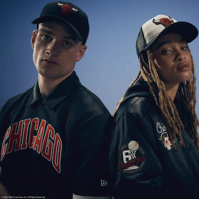 Red Caps & Hats | Burgundy Caps | New Era Cap UK