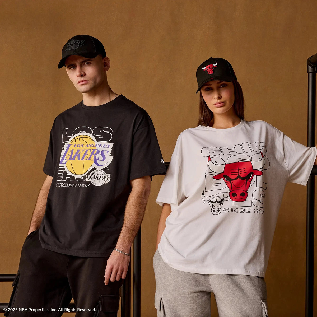 Oracle Merchandise Store Oracle Red Bull Racing F1 Clothing & Merchandise | NEC UK