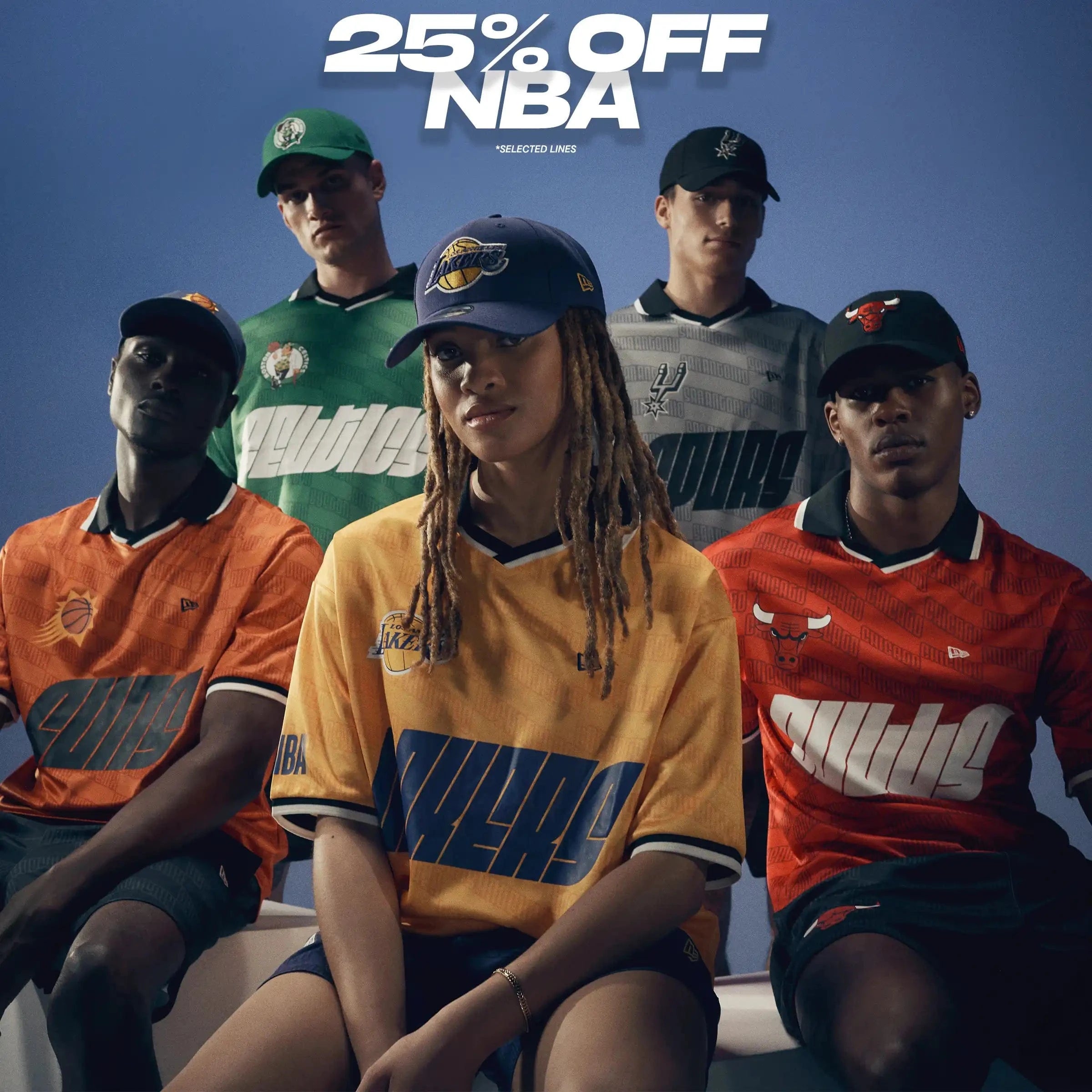 Nba Sales Pink Caps & Hats | New Era Cap UK