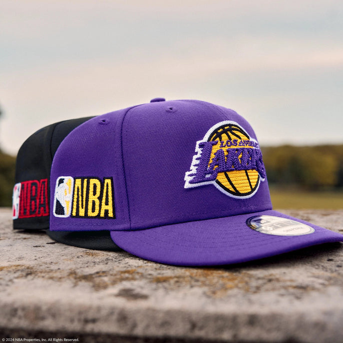 Newra New Era© UK | Fully Licenced MLB, NFL & NBA Sportswear | New Era Cap UK