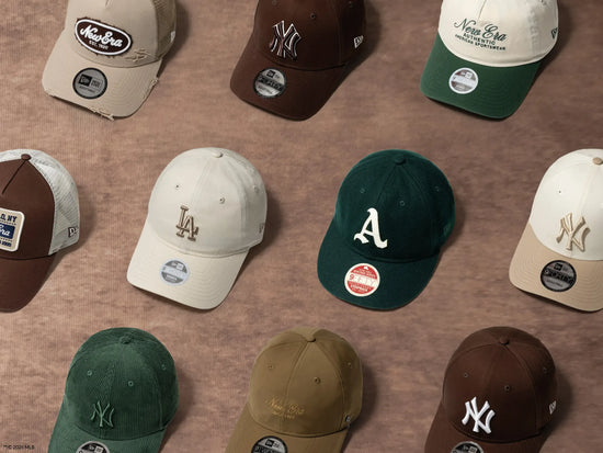 Slide 2:KEEP IT NEUTRAL