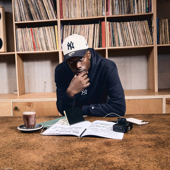 Slide 3:HERITAGE REVIVAL