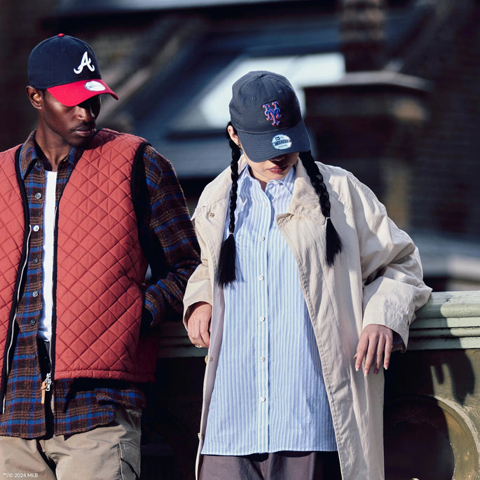 Red Bull Racing Caps, Woolly Hats & Beanies | New Era Cap UK