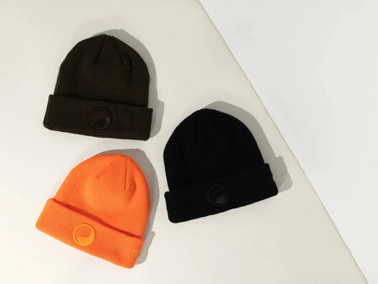 Slide 7:NEW ERA x OUR LEGACY