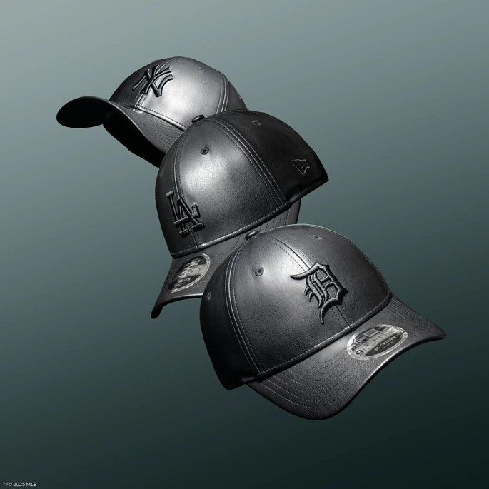 Red Caps & Hats | Burgundy Caps | NEC UK