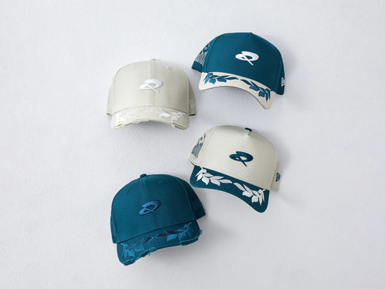 Slide 2:NEW ERA X QUADRANT