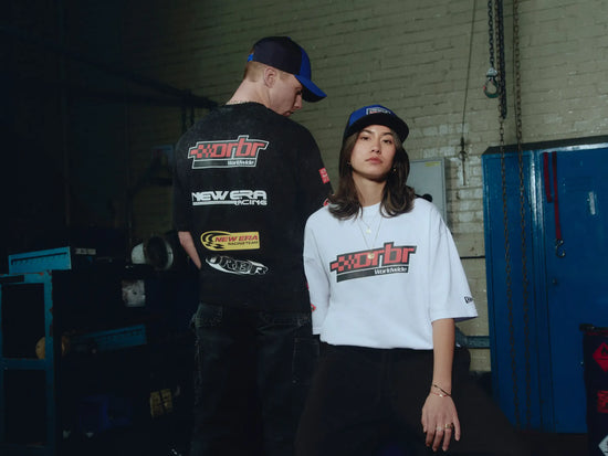 Slide 3:BEYOND THE GRID